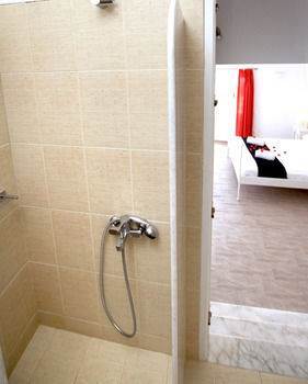 Phenix Hotel Imerovigli  Zewnętrze zdjęcie