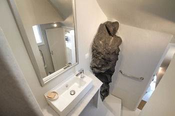 Phenix Hotel Imerovigli  Zewnętrze zdjęcie