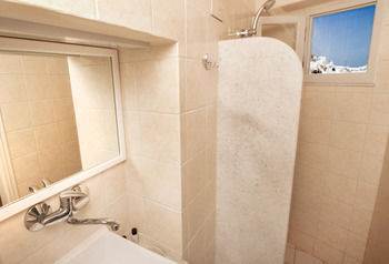 Phenix Hotel Imerovigli  Zewnętrze zdjęcie